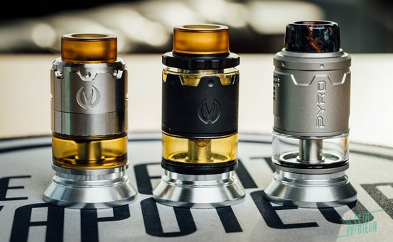 avis-pyro-v3-blog-le-petit-vapoteur